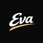 EVA