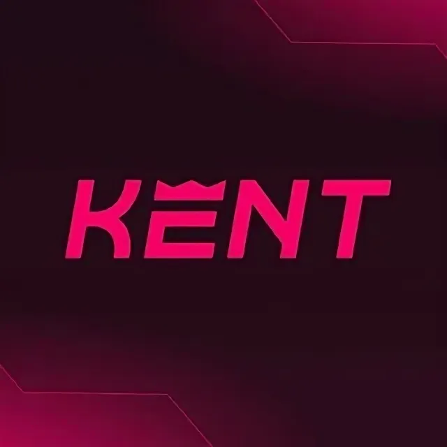 KENT