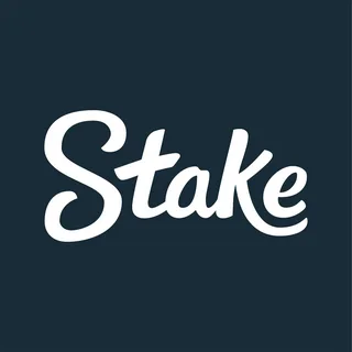 STAKE